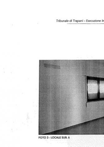 Immobile in asta di 101 m² in vendita a Alcamo - Foto 19