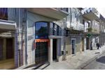 Locale commerciale in vendita a Canicattini Bagni