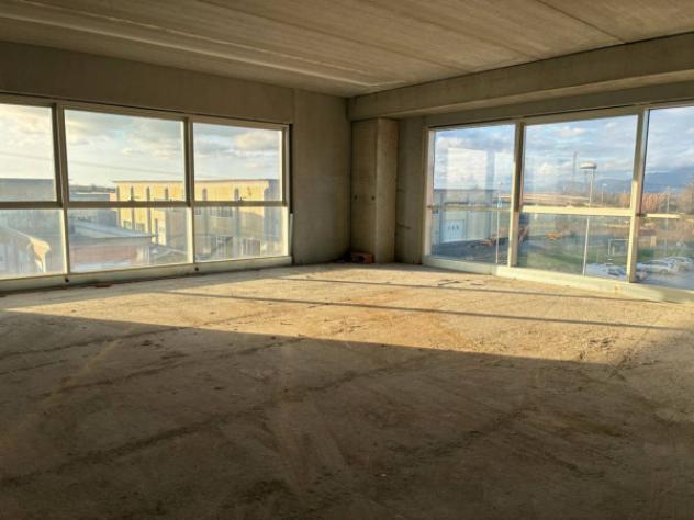 Immobile in asta di 106 m² in vendita a Crespina e Lorenzana - Foto 2