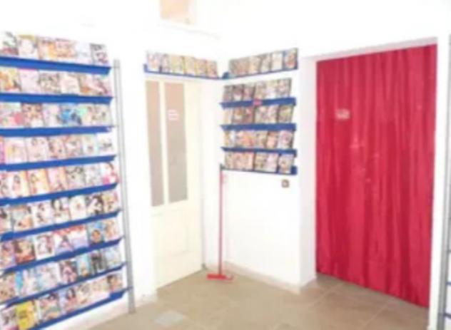 Immobile in asta di 60 m² con più di 5 locali in vendita a Fucecchio - Foto 4