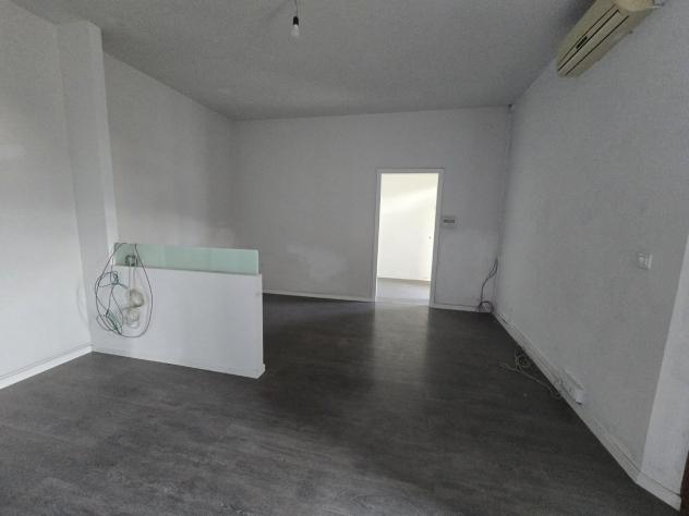 Locale comm.le/Fondo in affitto a Pontedera 150 mq Rif: 1390785 - Foto 8