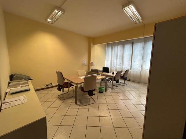 Ufficio in Vendita in zona REPUBBLICA - Foto 2