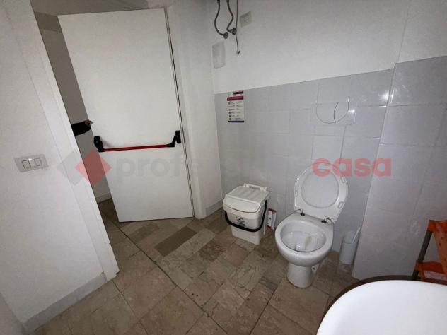 Negozio - Tivoli . Rif.: Cod. rif 3339611ACG - Foto 14