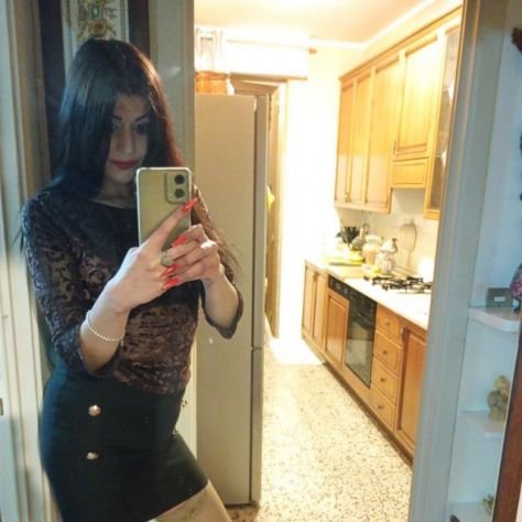 Massaggio ❤️Ricevo zona globo❤️chiamami - Foto 2 Tel:3924848192
