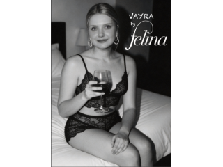 Massaggi - benessere Pescara - Studio FELINA Tel:3311958888