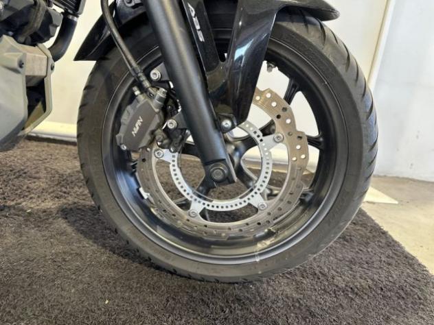 HONDA NC750 X NC 750 X - Foto 8