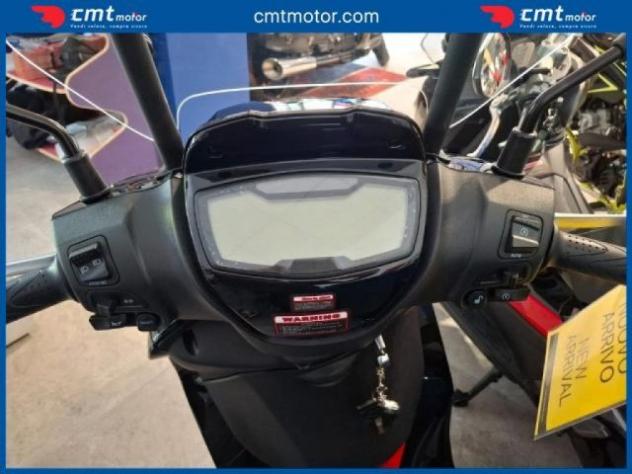 SWM C-Fly Garantito e Finanziabile rif. 23995179 - Foto 5