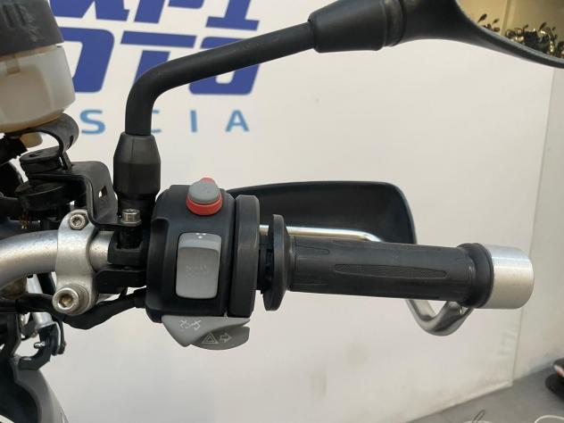 BMW F 800 GS null - Foto 10