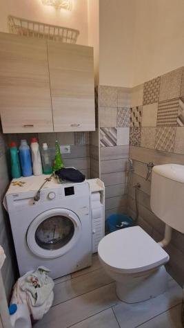 Villetta a schiera in vendita a Cascina 170 mq Rif: 1432904 - Foto 3