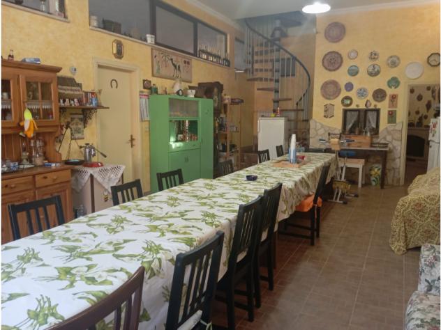 Villa in Via Riserva della Bandita - Foto 19