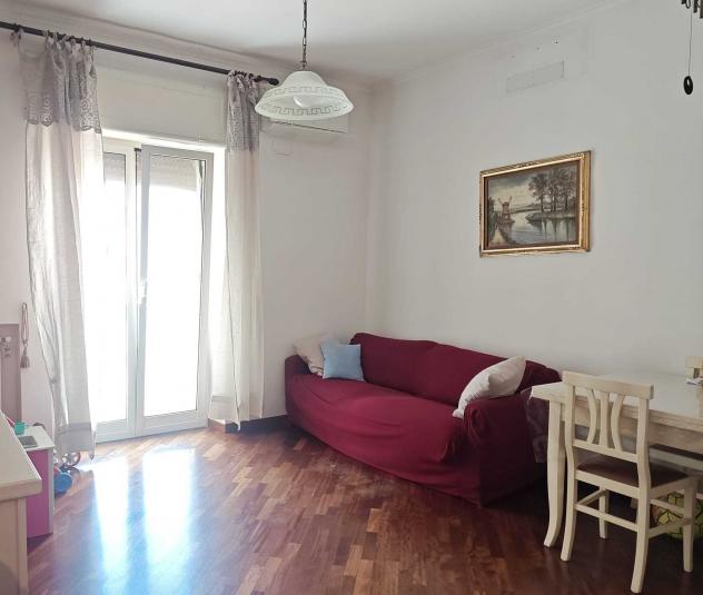 Appartamento in Via Luigi la Vista - Foto 6