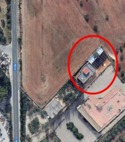 Immobile in asta di 120 m² in vendita a Vittoria - Foto 9