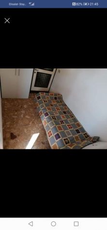 Stanza singola con balcone - Foto 3