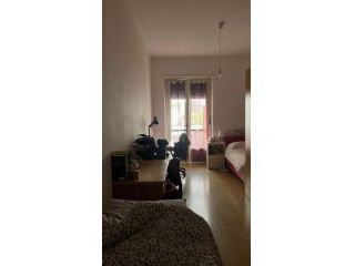 Affitto posto letto in San Salvario per studenti/esse!