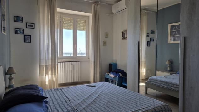 Trilocale in affitto a Anzio - Foto 12