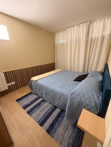 Appartamento in vendita a Lido di Camaiore - Camaiore 60 mq Rif: 1412333 - Foto 3