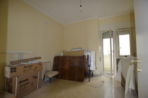 Quadrilocale in affitto a Messina - Foto 20