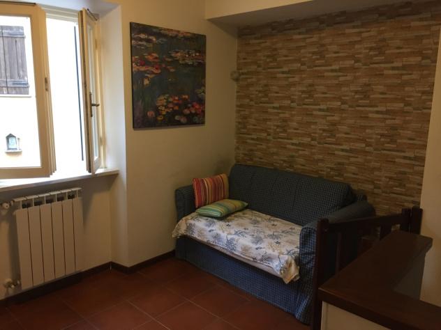 Bifamiliare in affitto a Montignoso - Foto 4