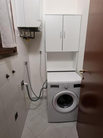 Appartamento in affitto a Pontedera 60 mq Rif: 1392184 - Foto 9