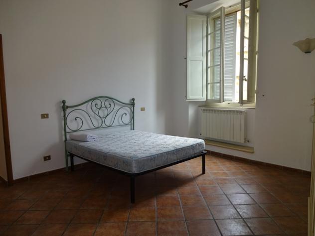 Quadrilocale in affitto a Siena - Foto 19