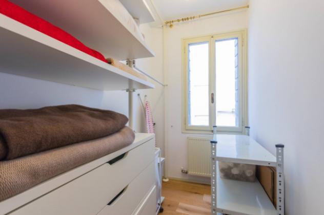Appartamento di 110 m² con 3 locali in affitto a Venezia - Foto 15