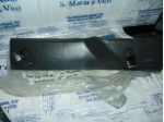 Battitacco porta scorrevole laterale sinistra doblo 735293844