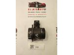 DEBIMETRO SEAT Altea Berlina 0281002531 038906461B BLS diesel 1896 (04)