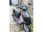 Aprilia Sonic 50 2001