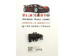 ELETTROVALVOLA MAZDA CX-5 Serie SH03-18741 70355409 SH diesel 2191 (1216)