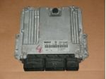 0281031364 ECU RENAULT TRAFFIC 1.6 0281031364 237103888R 237107551R