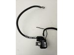 CAVO BATTERIA MINI Cooper 2° Serie 7579004-02 benzina 1.6 (0613)