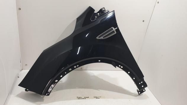 PARAFANGO ANTERIORE SINISTRO FORD Kuga Serie ORIGINALE (1619)