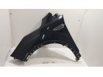 PARAFANGO ANTERIORE SINISTRO FORD Kuga Serie ORIGINALE (1619)