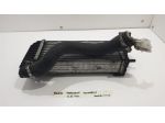 RADIATORE INTERCOOLER FORD Transit Connect Serie Diesel 1.5 (13)
