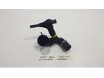 TUBO ASPIRAZIONE TURBINA FIAT 500 L Serie (351_352) 51929067 Diesel 0.9 (12)