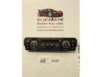 CENTRALINA CLIMA BMW Serie 3 E90 Berlina 6411 9128214-01 (0508)