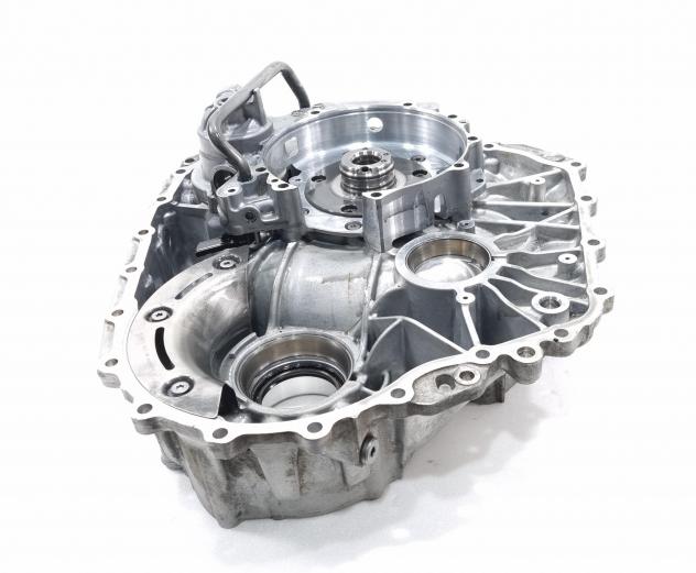 CARTER CAMPANA CAMBIO LAND ROVER Range Rover Evoque 1° Serie EJ32-7000-BB 224DT Diesel 2200 (11) - Foto 12