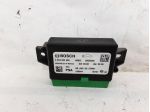 CENTRALINA SENSORI DI PARCHEGGIO PEUGEOT 2008 1° Serie 9675749680 (13)