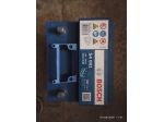 Batteria auto Bosch S4 001 12V