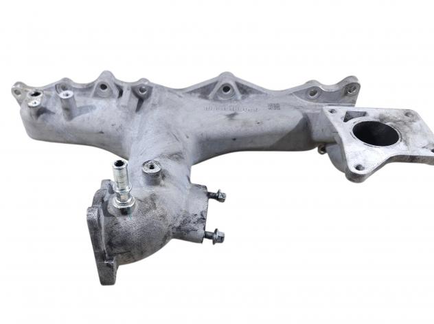 COLLETTORE ASPIRAZIONE DR Evo Cross 4 Serie 1008101FB060 Diesel 2000 (22) - Foto 11