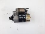 MOTORINO D' AVVIAMENTO RENAULT Megane l Serie benzina 1.6 (9699)