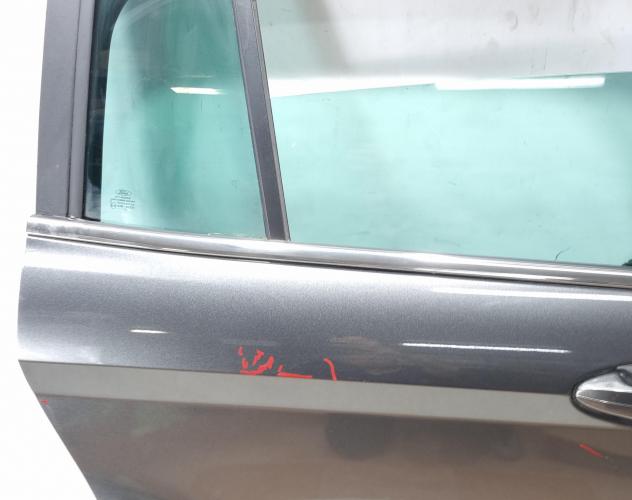 PORTIERA POSTERIORE DESTRA FORD B - Max Berlina UGJC, UGJG, XUJA, XUJB (12) - Foto 7