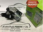 Motorino Tergicristalli Post. Mercedes Classe E S212 ­2129064402