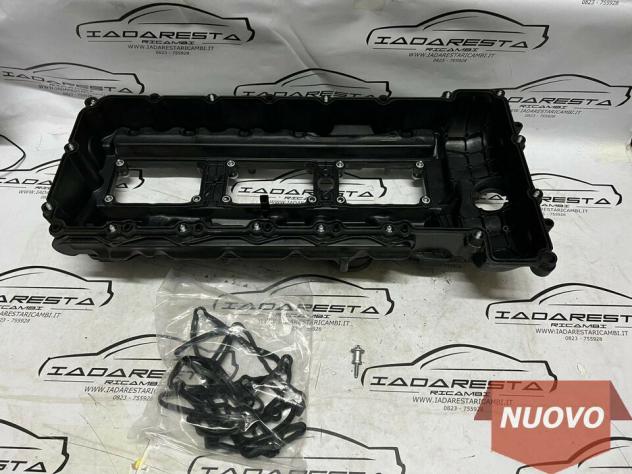 Coperchio Punterie BMW Serie 1 F20 Bz 11127570292 - Foto 3