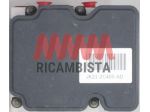 JK21-2C405-AD Ford Transit 2.0 centralina ABS gruppo pompa Bosch