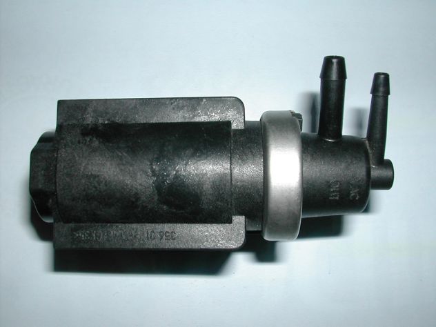 Valvola 8E0906628 VW Audi Skoda Seat