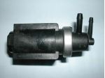 Valvola 8E0906628 VW Audi Skoda Seat