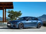 MUSATA COMPLETA BMW SERIE 4 ANNO 2022 #0015