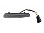 1414172 FARETTO LED PARAURTI ANTERIORE DX/SX MICROCAR M.GO6 DUE6