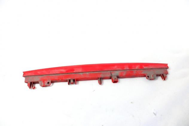 265906516R TERZO STOP RENAULT CAPTUR 1.0 G 74KW 6M 5P (2021) RICAMBIO USATO - Foto 4